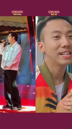 Từ Bản Gốc Đến Nhạc Chế Đều Hay #nhachaymoingay #bimatshowbiz #music #cover