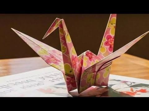 Jaipur city me alien ka space ship dikha viral video