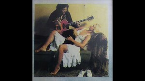 "Uncle Dog"-WE GOT TIME--(Feturing Carol Grimes &Paul Kossoff--Carol Grimes--Vocals-Paul Kossoff-Lead guitar-John "Rabbit" Bundrick -Keyboards-Terry Stannard - Drums / Percussion-John Porter-Bass-David Skinner -Piano-Words and music by -David Skinner..From the 1972 Old Hat. | Beguiled