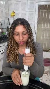 O produto é bom Confia, ainda vem com cabo USB🥰😂👍🏼.