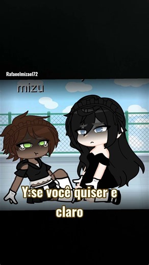 os pais da mizu morreram tentando proteger ela de um assassino...#gacha #gachaclub #vaiprafycaramba