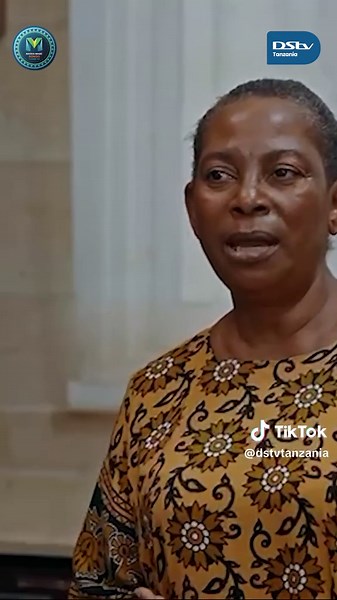 #DStv #creatorsearchinsight #fyp #Trendingvideo #juakali #series #prankcall #funny #tiktokindia_ #Viral_video #trendingvideo #dubai #singerpore #jiya #huba #world #challenge #dance #song #tiktok #シ゚viral🖤tiktok #viral_video #MMB160 #fypdong #capcutamor #thegodson #wangu