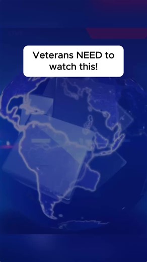 Claim Your Veteran Auto Insurance Discount Today!