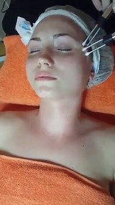 47K views · 28 reactions | Christmas Special: Non Surgical Facelift...