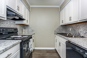 Pembrook Apartments - 3807 Pembrook Ct Columbus, GA 31907 | Apartments.com