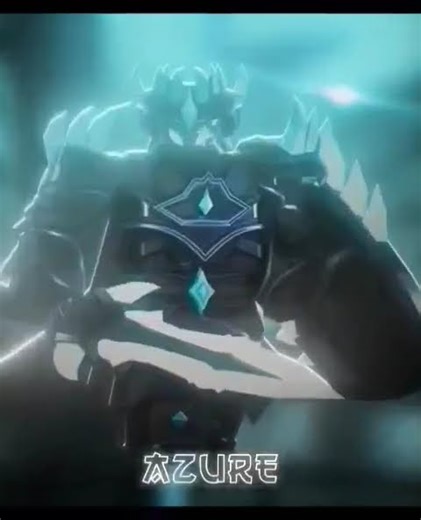 Best Support, Boss and DPS Characters 🔥🔥 || TDS-Edit (Collab) #roblox #tds #towerdefense