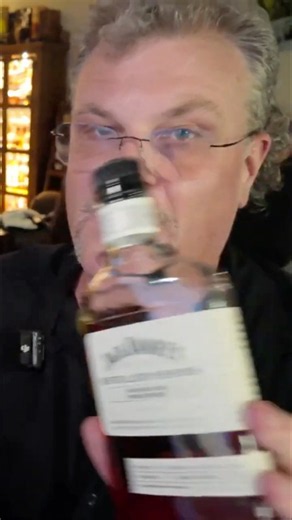 Jack Daniel's Review: Is It Top 10 Worthy? #shorts