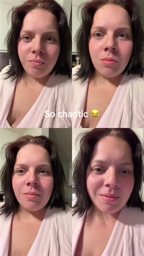 What the hell is going on here and how do people do these?! #chaos #harmonizewithme #humortiktok