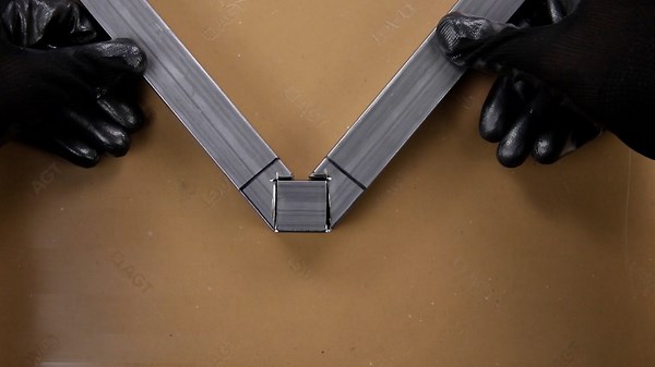 Amazing Crafting Hacks to Try