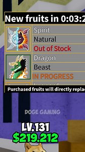 nothings new😭 | Uzoth