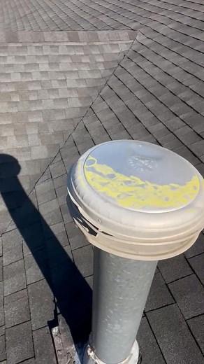 CALL ABSOLUTE ROOFING SOLUTIONS LLC FOR YOUR COMPLEMENTARY STORM DAMAGE INSPECTION TODAY (803)331-5471! *WE PUT THE WEIGHT OF YOUR ROOF ON OUR SHOULDERS* | Adam Smithey