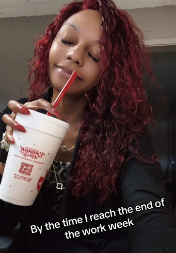 Elmo is mf tired big dawg #elmoistired