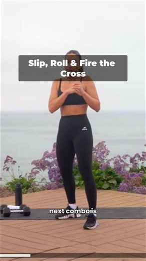 Deadly 4-Punch Combo Step by Step #boxing #boxingtraining #technique