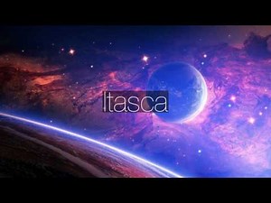 How to Pronounce Itasca