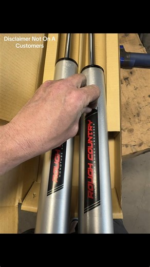 Navigating Customer Interactions: A Light-Hearted Approach