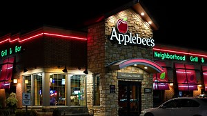 Applebee's $200 subscription pass offers a year's worth of weekly dates