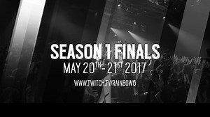 5.1K views · 37 reactions | Don't miss the Rainbow Six Siege Pro League finals, starting tomorrow at 10.00 (10am) CET! https://www.twitch.tv/rainbow6 | Ubisoft | Facebook