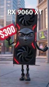 🖥️⚡ Graphics Cards #gaming #gamer #games