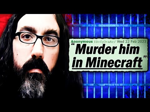 Idiots Sent To Jail By Social Media Posts