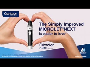 Simply improved MICROLET NEXT | MICROLET NEXT | Singapore (en_SG)
