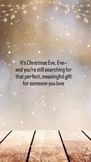 Hey friends! Use PRINT10 for 10% off everything in our print shop, now through the end of the year. Grab thoughtful, last-minute gifts you can download right away to have ready for Christmas. ✨ Print them and stick them in a stocking or frame them as wall decor for a thoughtful gift for someone you love. ☺️ https://herviewfromhome.com/product-category/printables/ | Her View From Home