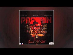 Propain & Kevin Gates - Rodeo