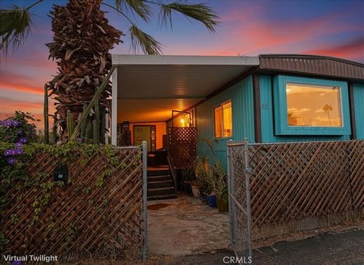 70875 Dillon, Desert Hot Springs, CA 92241 | Estately 🧡 | MLS# CV26081363