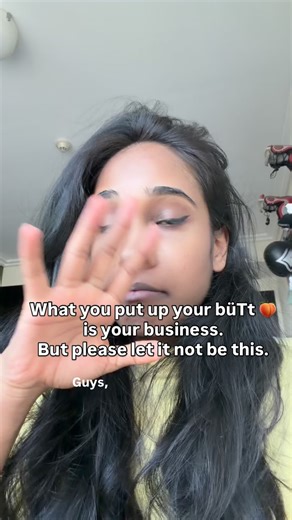 Thei | Women’s Health Expert | There is no scientific support that enemas detoxify the body, remove “toxins,” improve immunity, eliminate heavy metals, or support... | Instagram