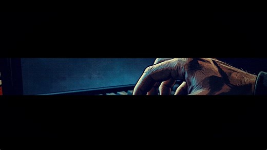 Anyone can Google your wallet and see everything such as balance, history, every move.We fixed that.One name. Any chain. Zero exposure.No mixers. Fully compliant. Quantum-resistant.Join the airdrop & earn rewardshttps://t.co/TMgpChuIUU