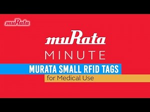 RFID tracking with surgical instrument