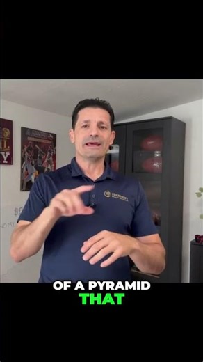 My Vision Board Strategy: Building Success Brick by Brick #shorts