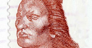 Crazy Horse - Facts, Death, Battles | HISTORY