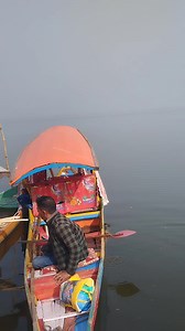 Yemis keh wanan #srinagar #culture #mirgatorybirds | The UPI News