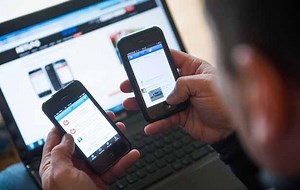 « Je pose poliment une question… » C’est quoi le « sealioning », cette nouvelle technique de harcèlement en ligne ?