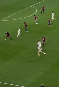 Come on how is that a red card #footballfans #championsleague #PremierLeague #UCL #LaLiga #goviralreels #redcardfootballhighlight #soccer | Red Card Football Highlights