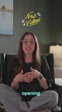 Bel Air, Maryland: Where Country Meets City