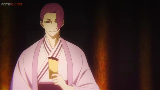 Hell's Paradise Temporada 2, Capítulo 6 - Sub Español