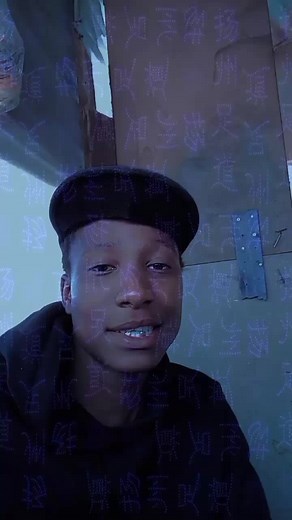 lime green (@lime_green17)’s videos with original sound - lime green