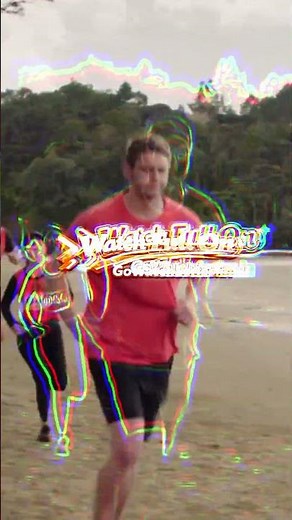 Blue Murder Motel S1E5 #bluesmurdermotel #series #tvserial #tvshowreels