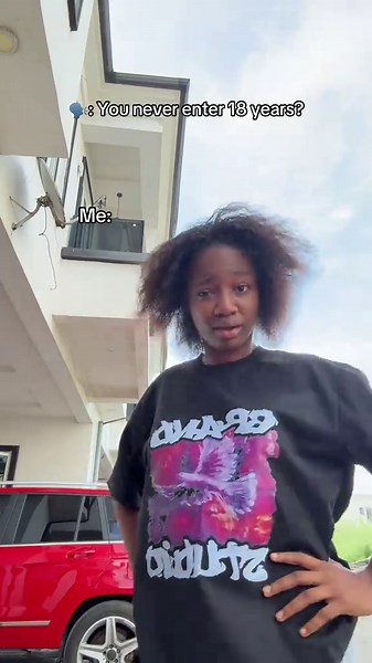 Let Me Bee! | Fine Girl Divvy