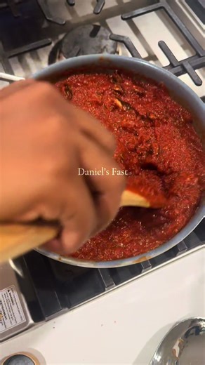 Daniel’s fast continues….whole wheat pasta on the menu #DanielsFast #DinnerIdeas