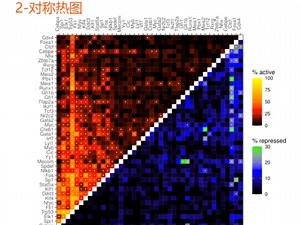 Cell 复现 | 高手用基础函数也能玩出花