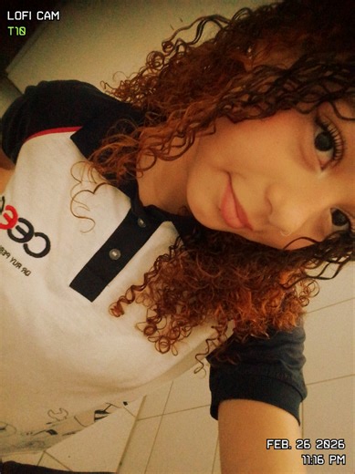 Os vídeos de grasiela (@grasielazx) com som original - filmss🌸