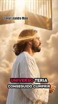 How Jesus was received in heaven.