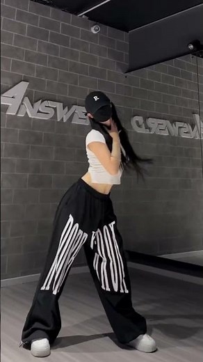 Sahiba Dance Short | Smooth + Clean Moves 💃✨