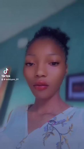 princess Isabella (@princess_isabella011)’s videos with original sound - princess Isabella
