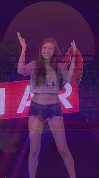 🔥 Listen to My Words : Me T x sMV short Music Videos #music #musicvideos #shorts