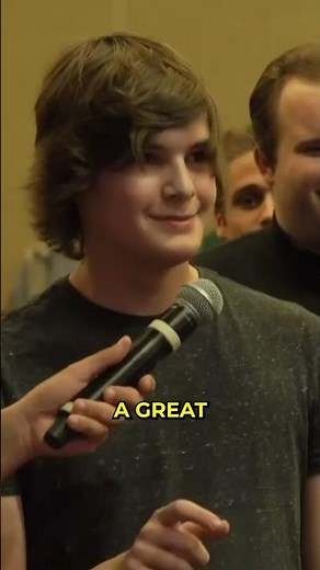 Full 🤡 Video ⬆️⬆️