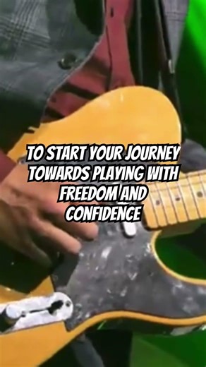 #guitar #musician #guitarlessons