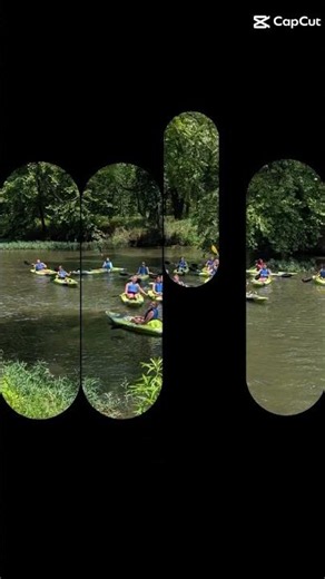 Cedar Creek RV & Outdoor Center | Cave Spring, Georgia